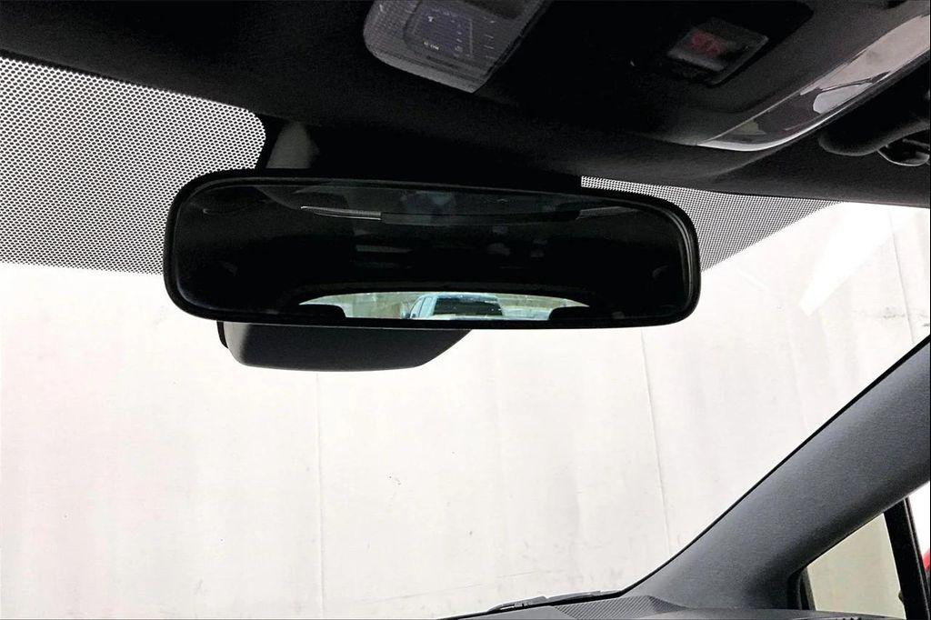 used 2019 Toyota Corolla car, priced at $16,491