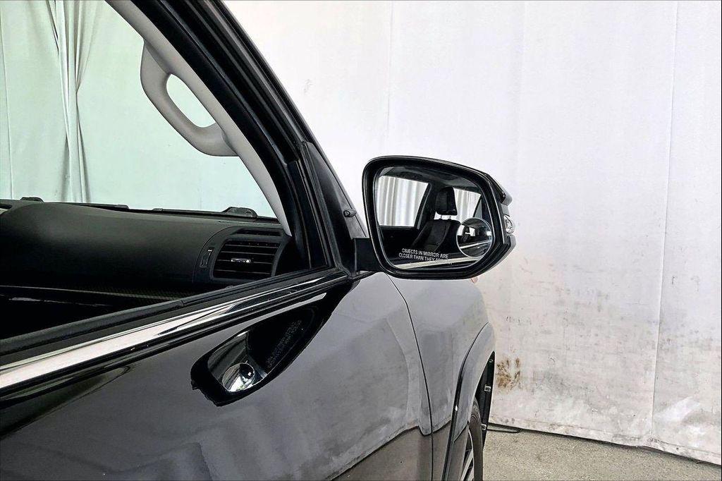 used 2014 Toyota 4Runner car, priced at $22,691