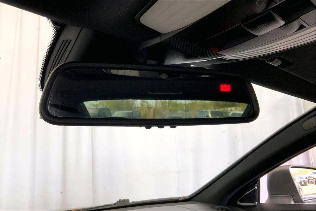 used 2012 Mercedes-Benz CLS-Class car, priced at $14,910