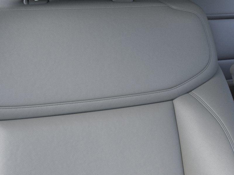 new 2026 Ford Expedition car, priced at $64,247