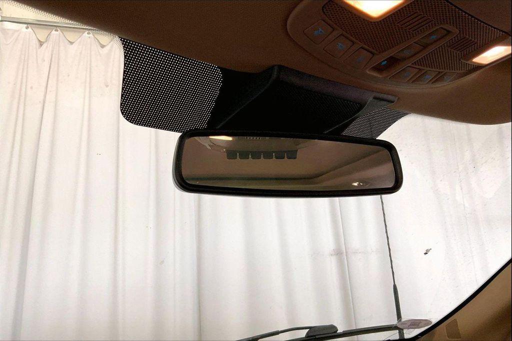 used 2022 Ford F-250 car, priced at $53,991