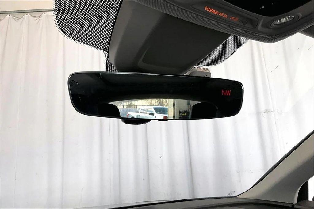 used 2022 Audi Q5 car, priced at $23,991