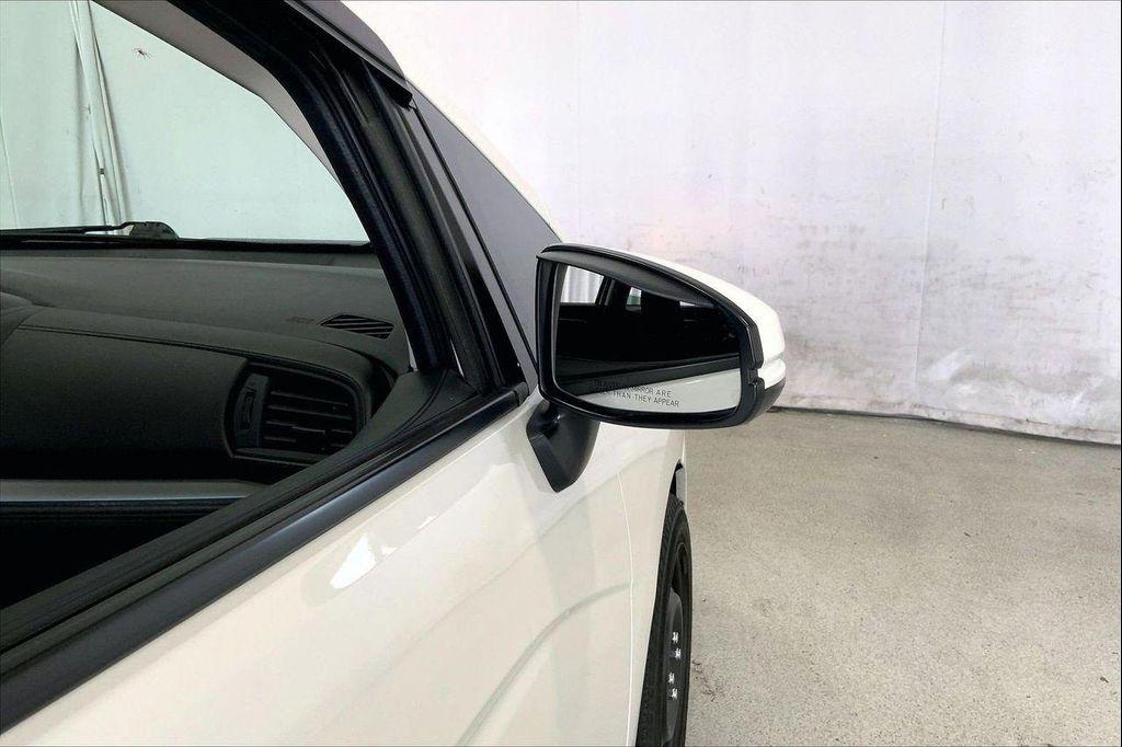 used 2017 Honda Fit car, priced at $16,351