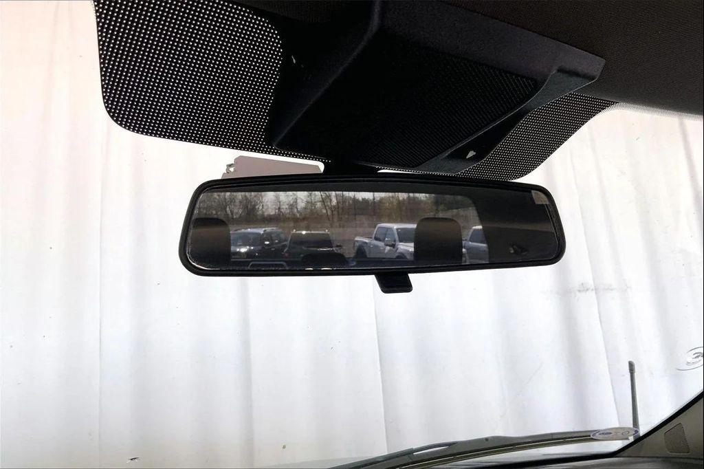 used 2019 Ford F-150 car, priced at $21,091