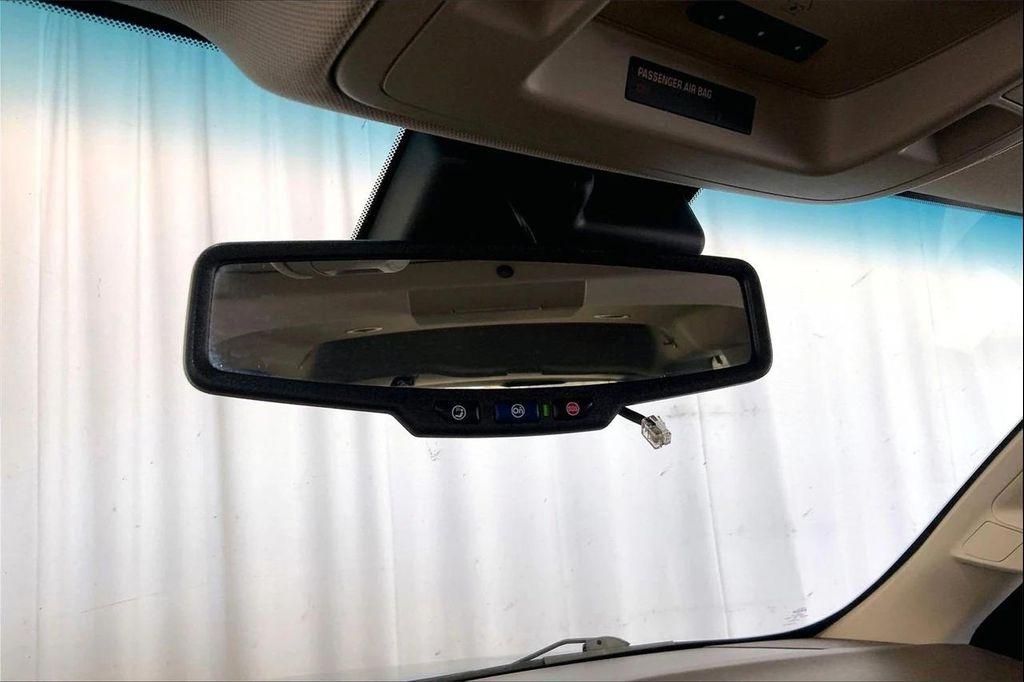 used 2019 Chevrolet Tahoe car, priced at $25,991