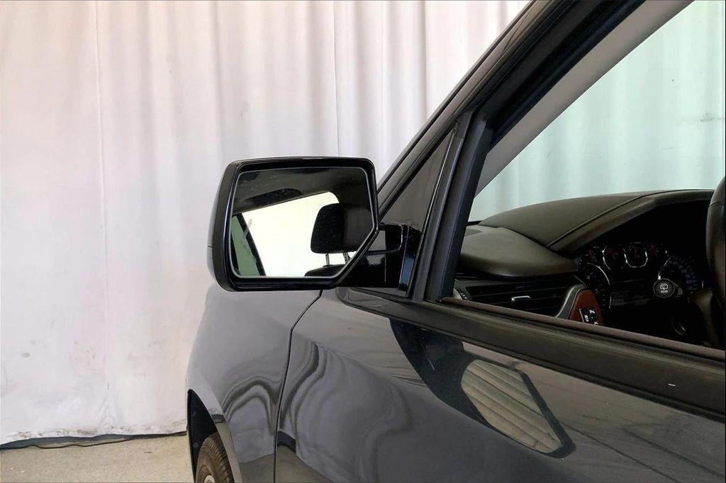 used 2019 Chevrolet Tahoe car, priced at $25,991