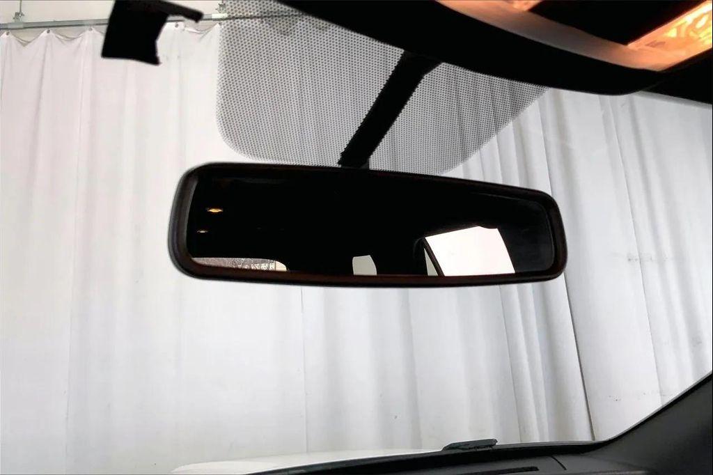 used 2017 Ford Explorer car, priced at $11,991