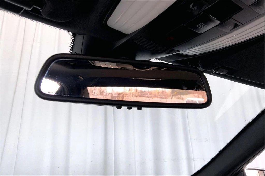 used 2016 Mercedes-Benz E-Class car, priced at $9,891