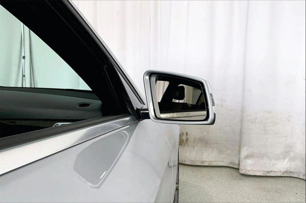 used 2016 Mercedes-Benz E-Class car, priced at $9,891