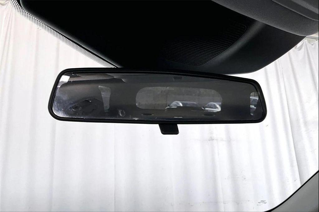 used 2021 Ford Explorer car, priced at $21,831