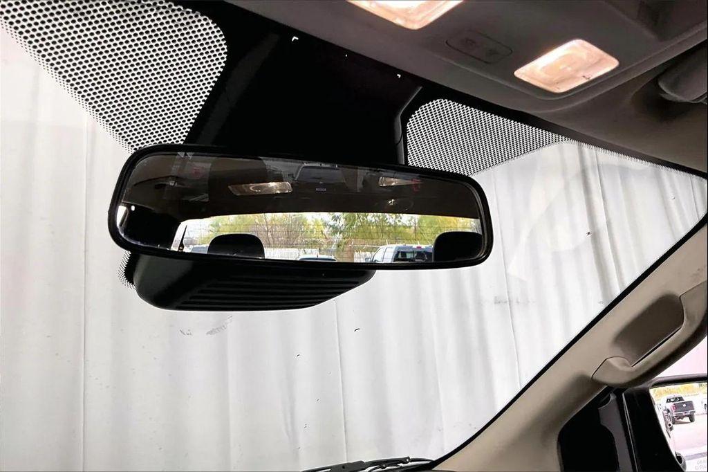 used 2021 Ford Ranger car, priced at $18,831