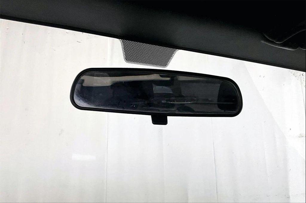 used 2018 Jeep Wrangler JK Unlimited car, priced at $14,492