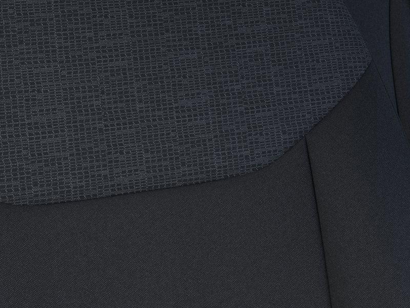 new 2025 Ford Maverick car, priced at $26,845