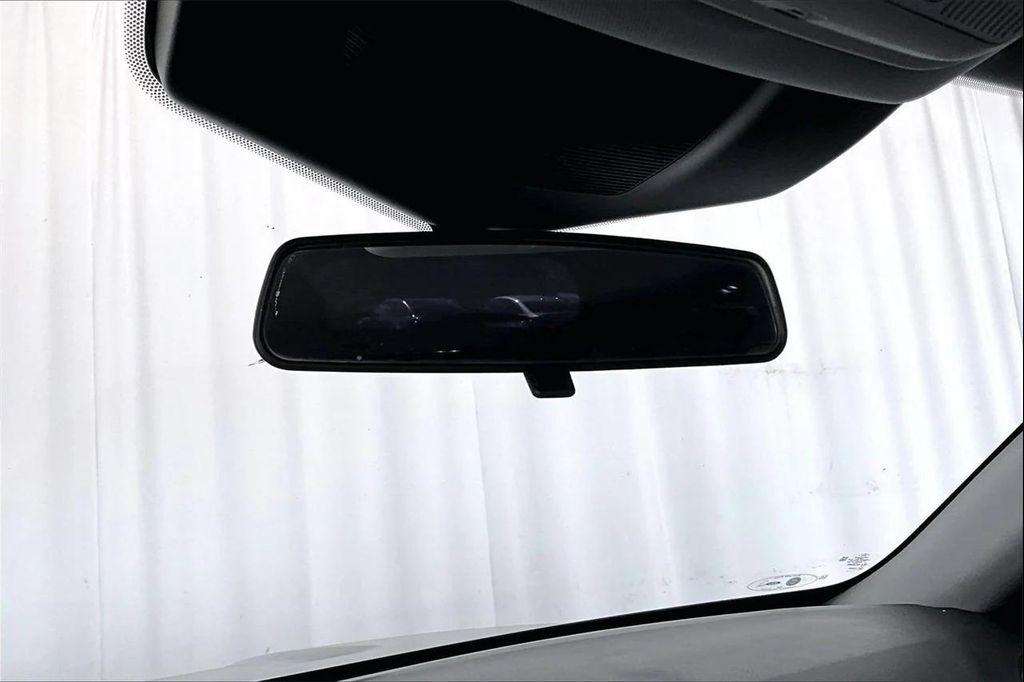 used 2021 Ford Explorer car, priced at $20,991