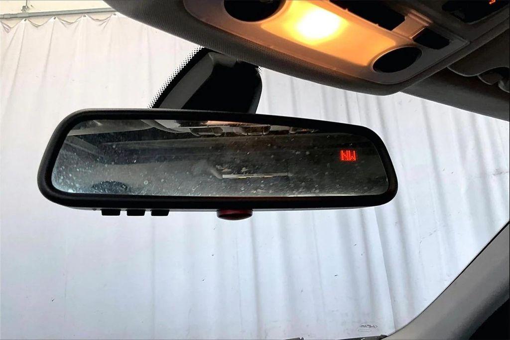 used 2011 BMW 328 car, priced at $8,786