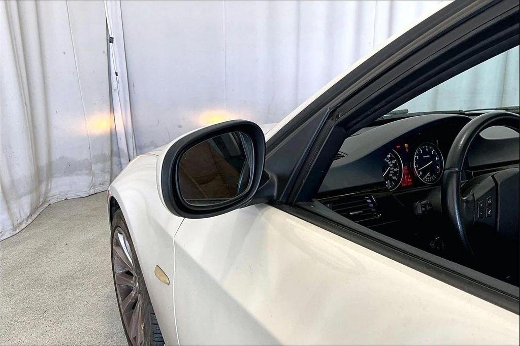 used 2011 BMW 328 car, priced at $8,786