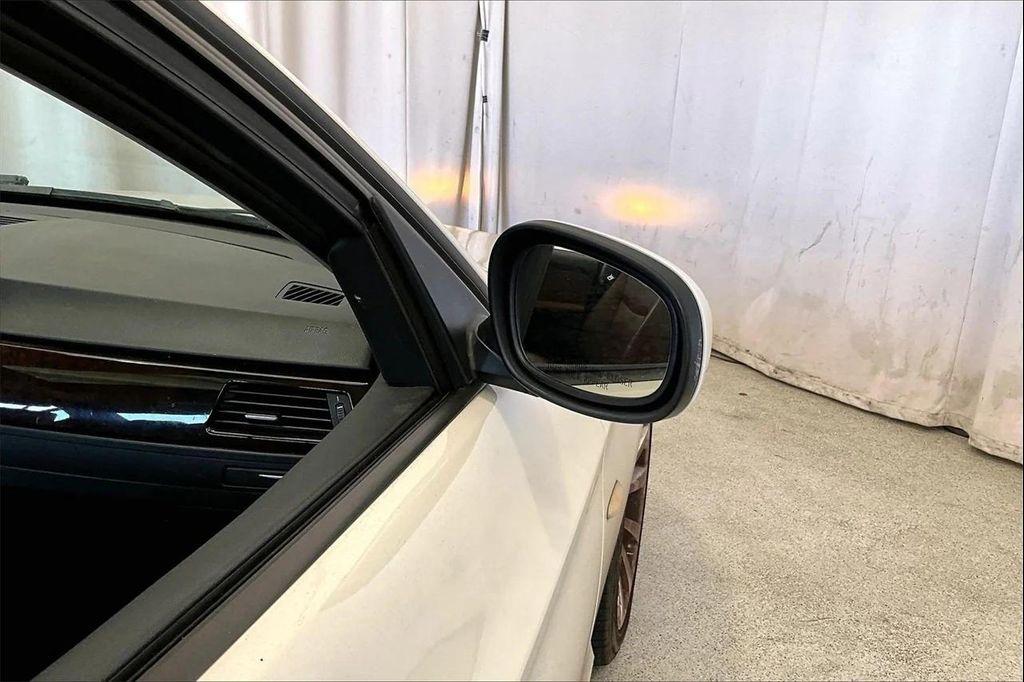 used 2011 BMW 328 car, priced at $8,786