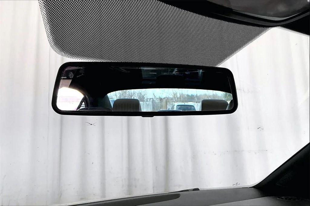 used 2016 Volkswagen Jetta car, priced at $9,491