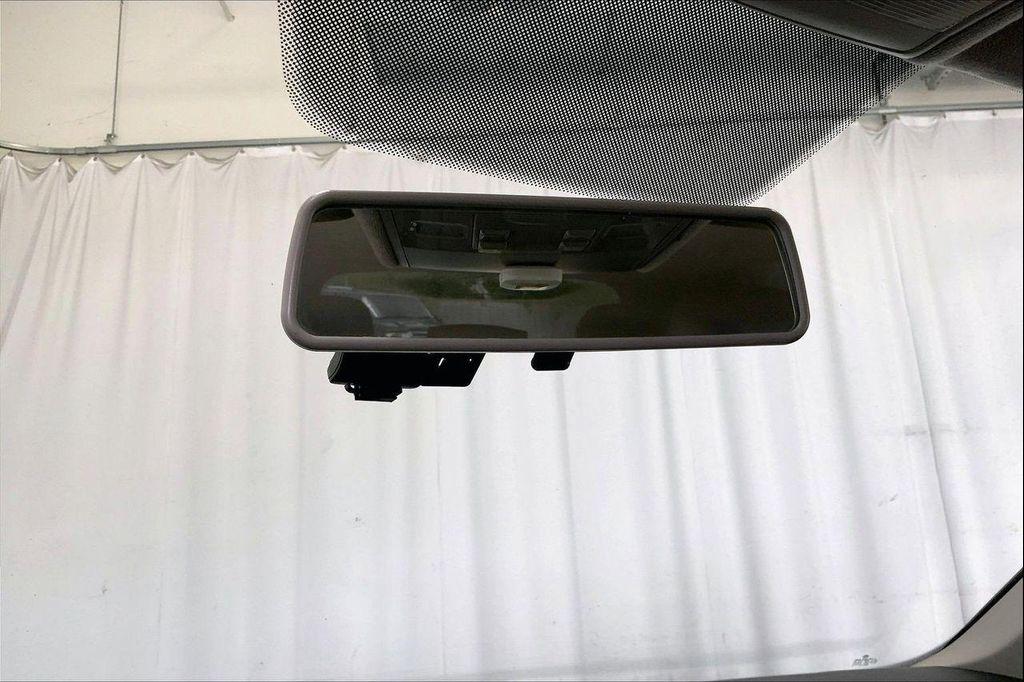 used 2018 Volkswagen Tiguan car, priced at $11,491