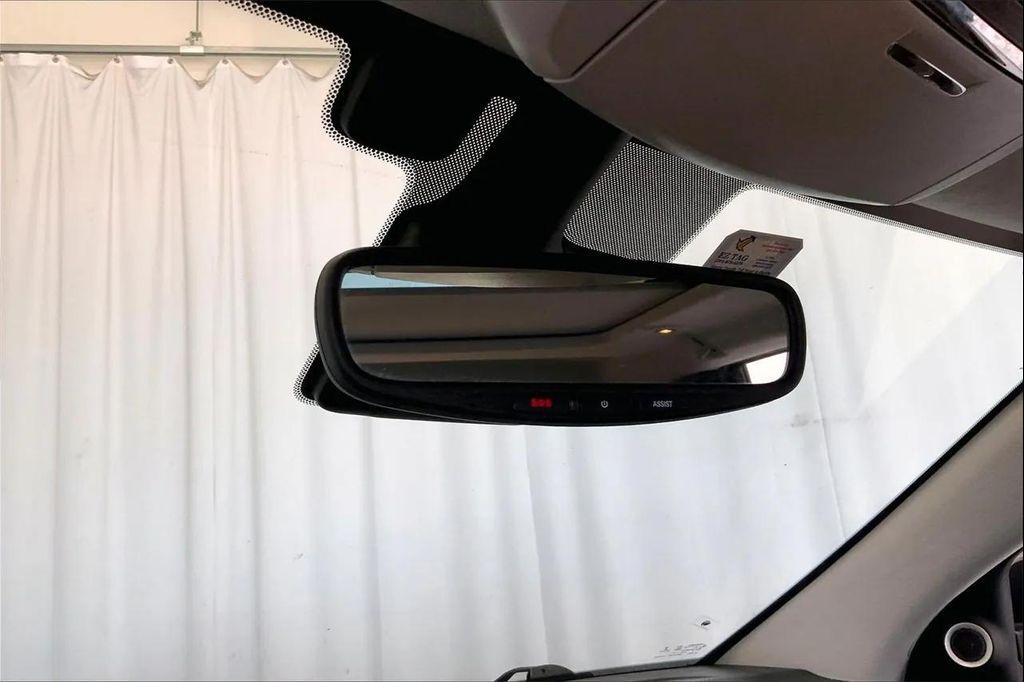 used 2019 Jeep Grand Cherokee car, priced at $19,991