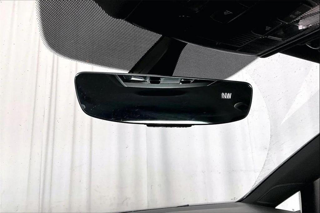 used 2021 Volkswagen Golf GTI car, priced at $21,865