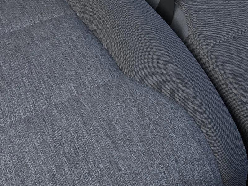 new 2026 Ford F-250 car, priced at $65,435