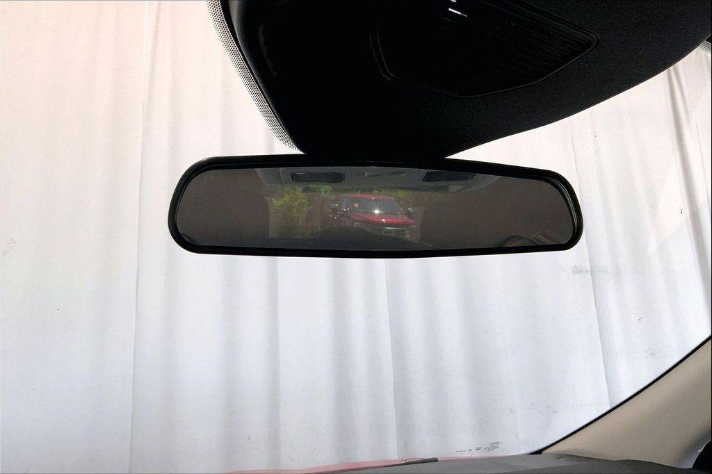 used 2024 Ford Escape car, priced at $21,561