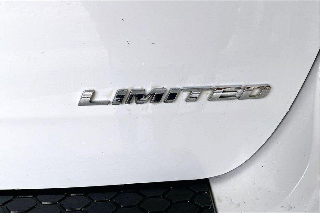 used 2016 Dodge Durango car, priced at $9,492