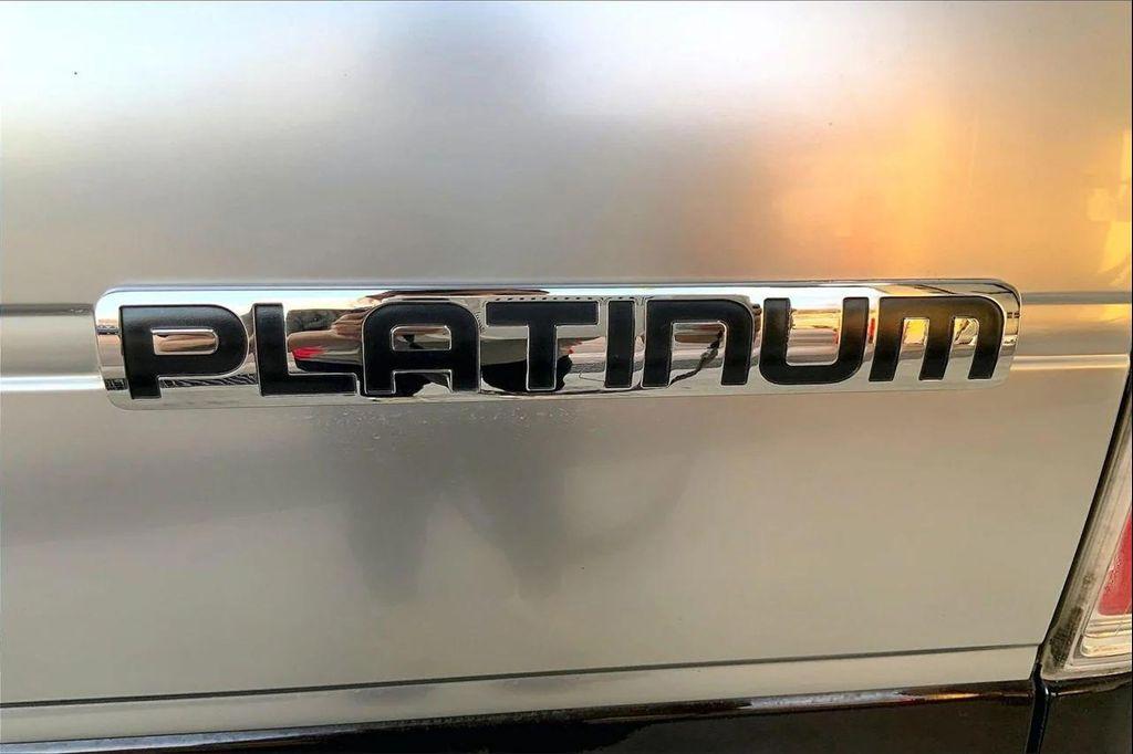 used 2014 Ford F-150 car, priced at $12,992