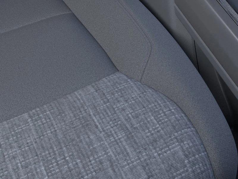 new 2025 Ford F-250 car, priced at $61,634