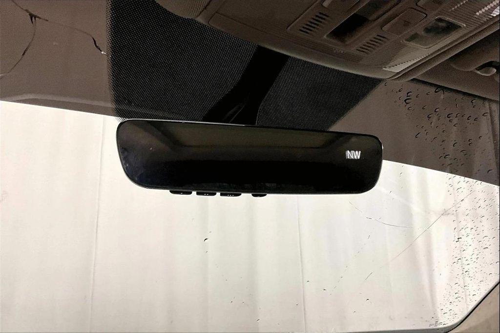 used 2022 Volkswagen Atlas car, priced at $23,801