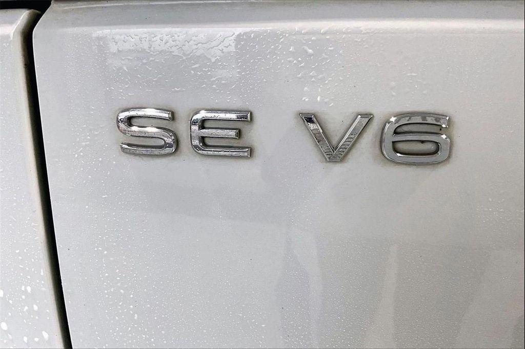 used 2022 Volkswagen Atlas car, priced at $23,801