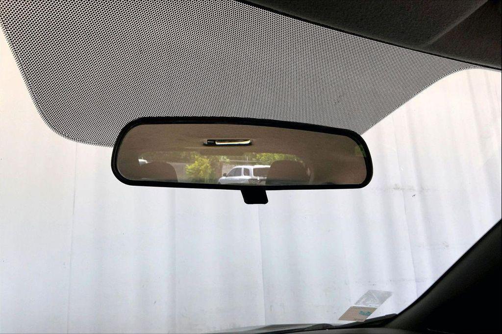 used 2018 Nissan Kicks car, priced at $12,651