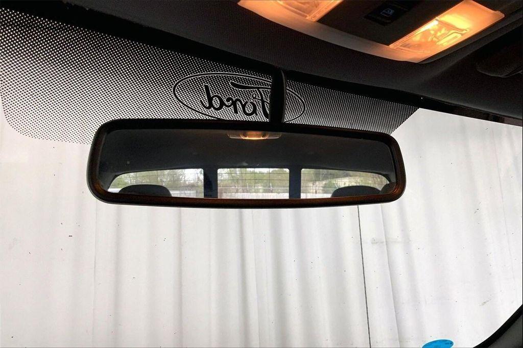 used 2014 Ford F-150 car, priced at $18,891