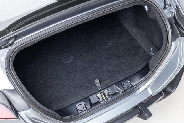 used 2023 Ferrari Roma car, priced at $219,990