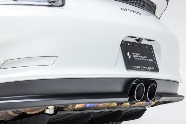 used 2016 Porsche 911 car, priced at $214,990