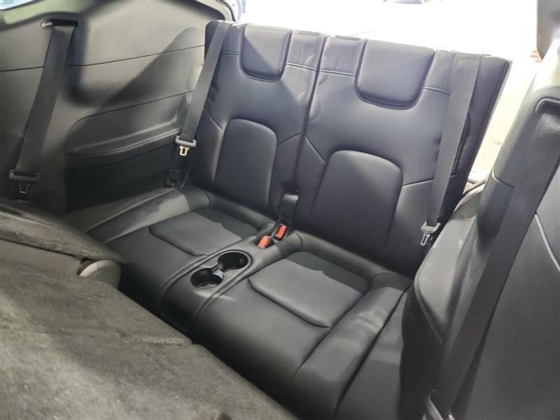 used 2023 Tesla Model Y car, priced at $32,995