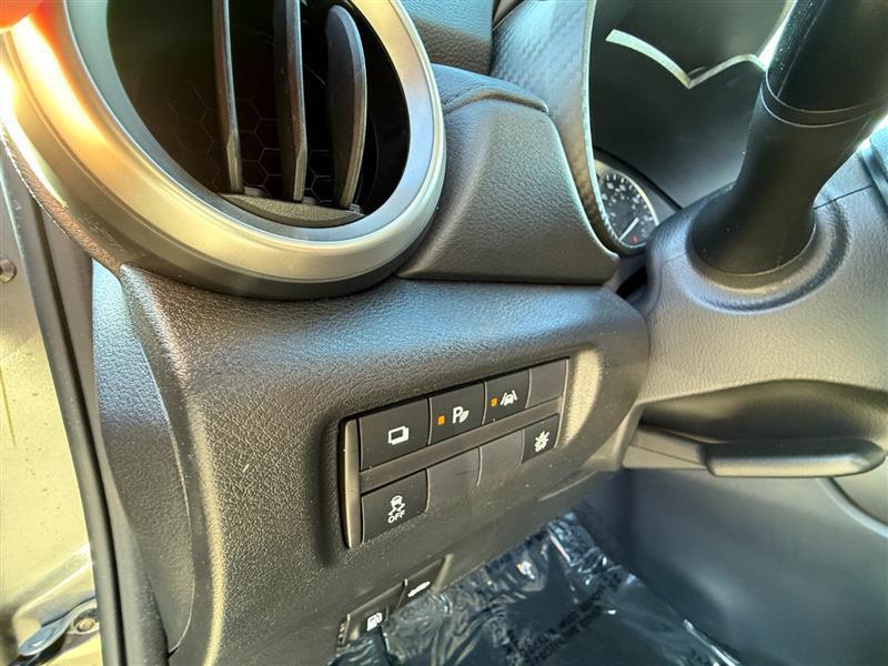 used 2023 Nissan Versa car, priced at $14,995