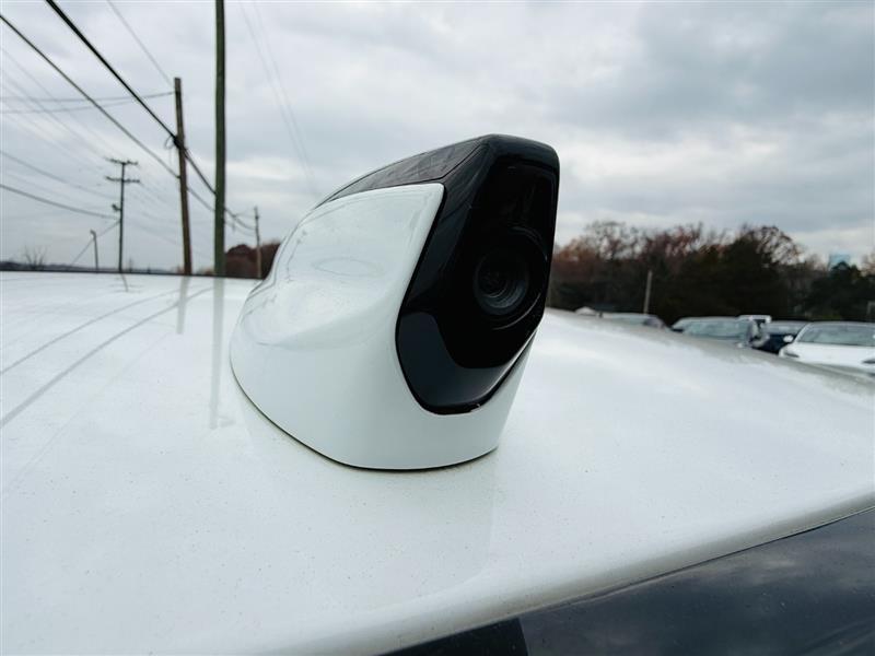 used 2020 Jaguar XE car, priced at $17,995