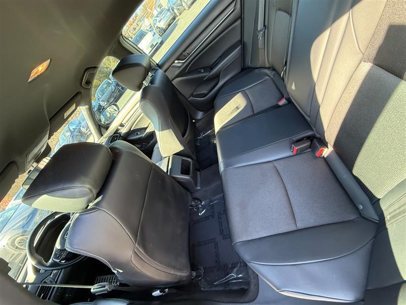 used 2018 Honda Accord car, priced at $17,995