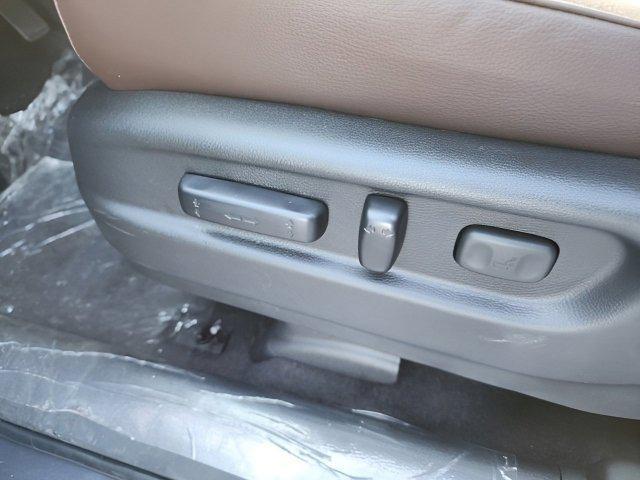 new 2026 Honda Ridgeline car, priced at $44,887