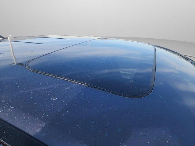 new 2026 Honda Ridgeline car, priced at $44,887