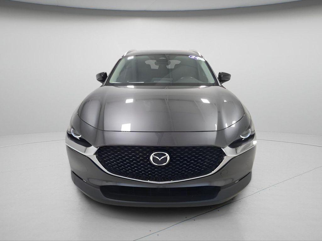 used 2024 Mazda CX-30 car, priced at $22,394