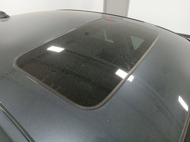 used 2024 Honda Accord car, priced at $26,793