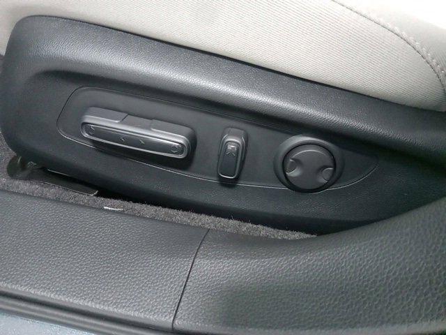 used 2024 Honda Accord car, priced at $26,793