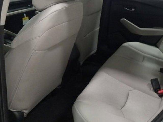 used 2024 Honda Accord car, priced at $26,793