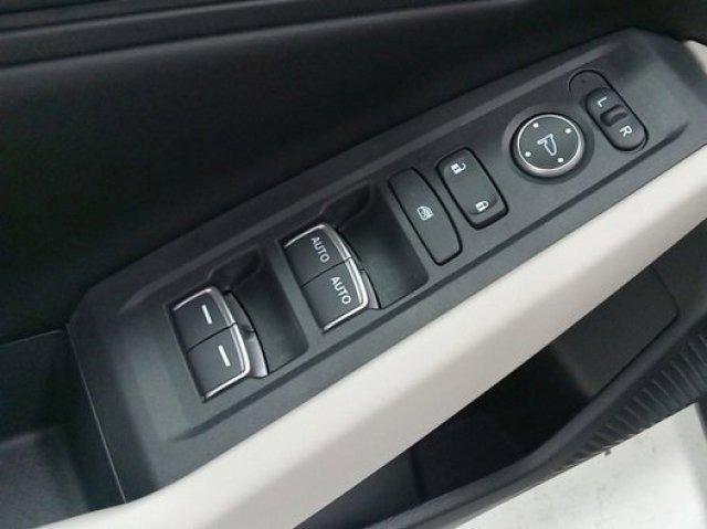 used 2024 Honda Accord car, priced at $26,793