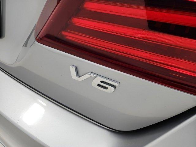 used 2016 Honda Accord car, priced at $15,989