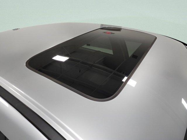 used 2016 Honda Accord car, priced at $15,989