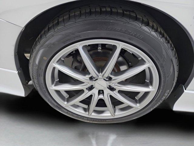 used 2016 Honda Accord car, priced at $15,989